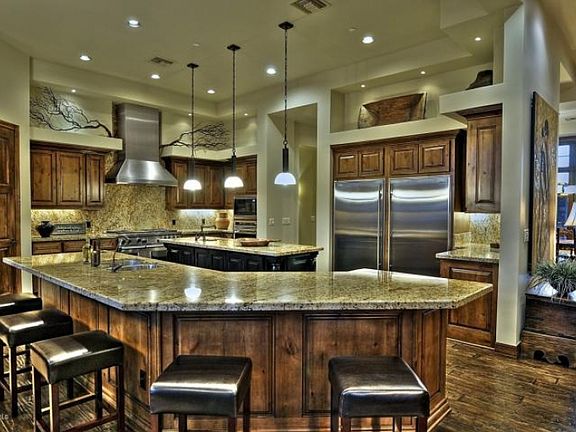 2nd image of 37387 N 104th Pl