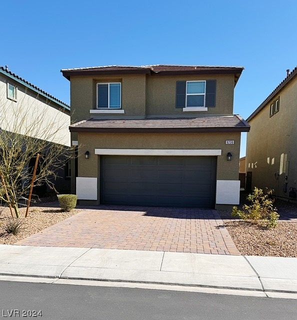 9230 Brayden Bay St, Las Vegas, NV 89178 | Zillow