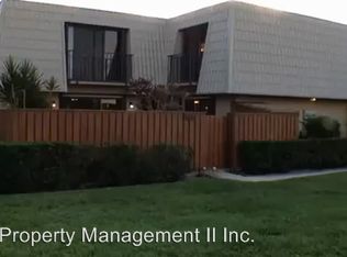6514 65th Way, West Palm Beach, FL 33409
