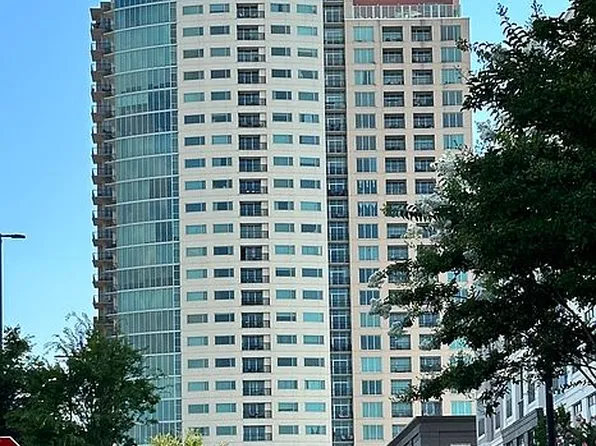 4561 Olde Perimeter Way APT 1801, Dunwoody, GA 30346