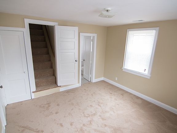 4th image of 4545 Hampshire Ave