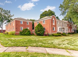 515 Nome Ave APT 3, Akron, OH