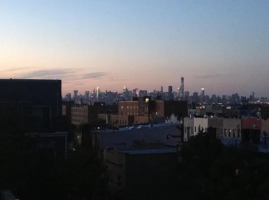 Rented by Rentopia | media 34