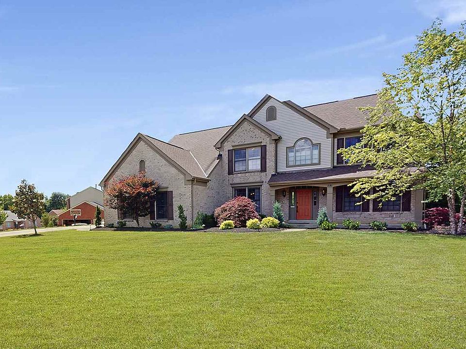1st image of 2181 Blair Dr