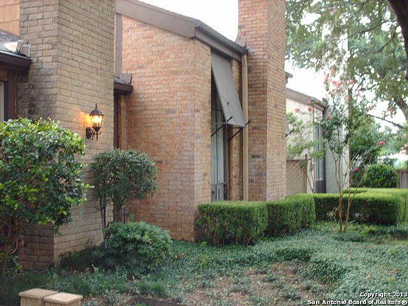 3rd image of 8926 WEXFORD ST #8926