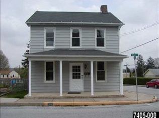 100 High St, Manchester, PA 17345