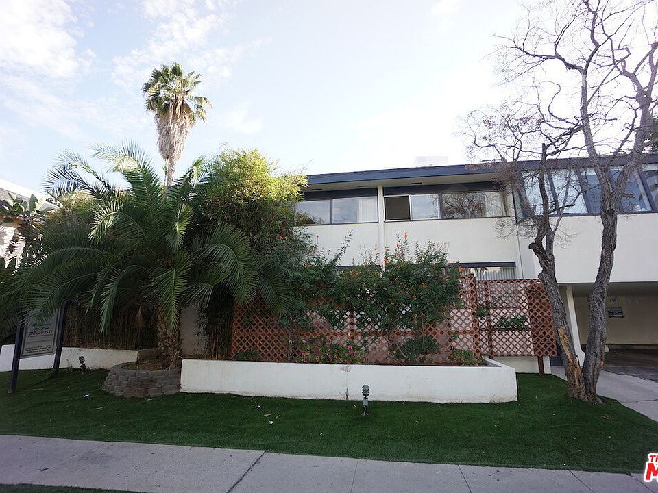 1st image of 1233 Barry Ave APT 104