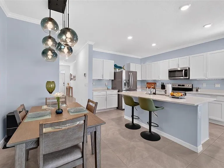 472 Mangrove Shade Cir — Photo 16