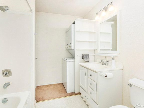 3rd image of 12450 NE 130th Ct APT F306