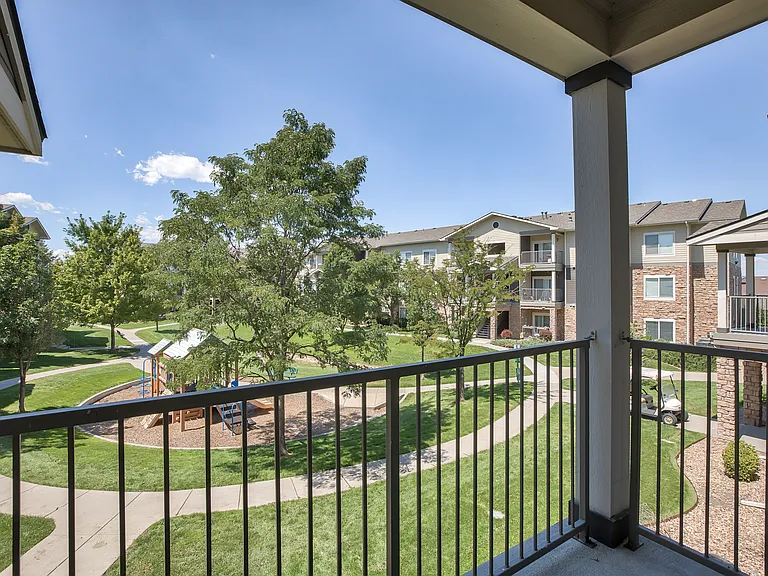 Platte View Landing — Photo 10