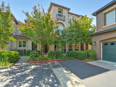 2306 Las Palomas Loop, Lincoln, CA, 95648