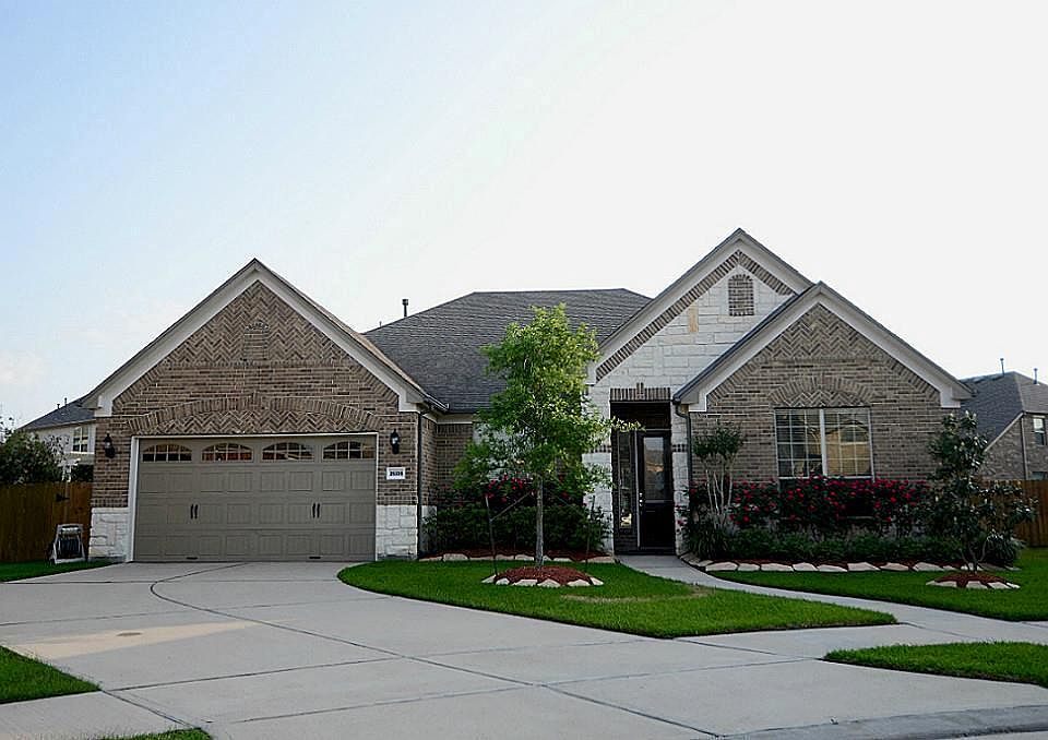 1st image of 25306 Celtic Terrace Dr