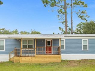 9015 Lincoln Rd, Saint Cloud, FL 34773