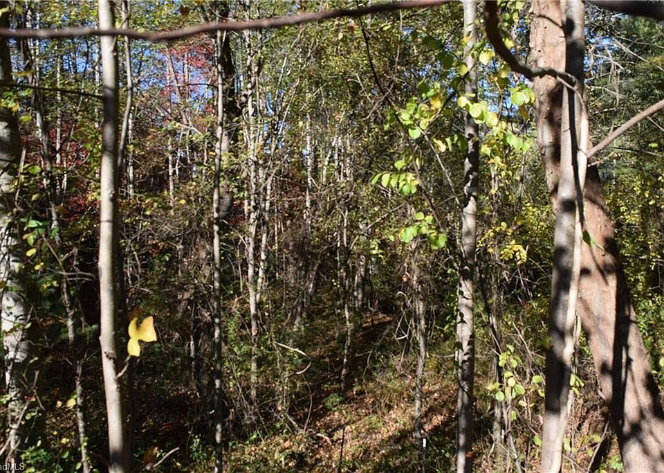2nd image of 0 Turning Leaf Dr Lot 15