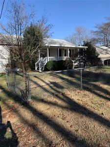 3024 Sherbourne Rd, North Chesterfield, VA, 23237