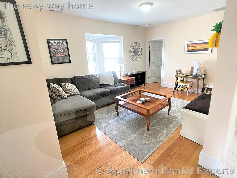 20 Willard Ave #2 — Photo 15