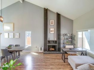 10203 Moorpark St, Spring Valley, CA 91978