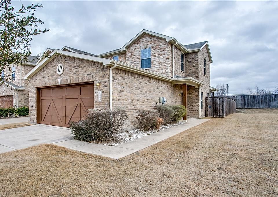 1st image of 6304 Hill Creek Dr