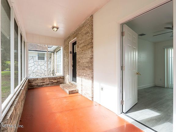 4th image of 1434 DELMAR Street