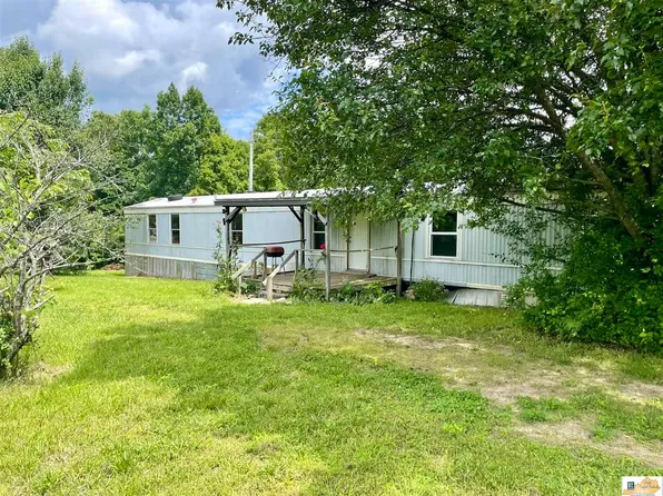 152 Neeper Rd, Edmonton, KY 42129