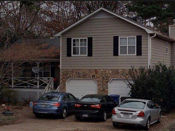 2nd image of 1315 Warsaw Rd