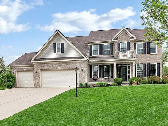 2nd image of 8996 Daisy Ct