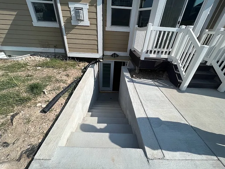 7059 W Shaffer Ct — Photo 21