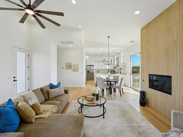 67725 Broken Arrow Ln, Desert Hot Springs, CA 92241