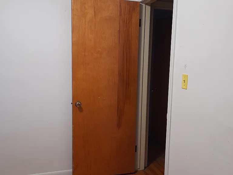 8865 San Jose — Photo 4