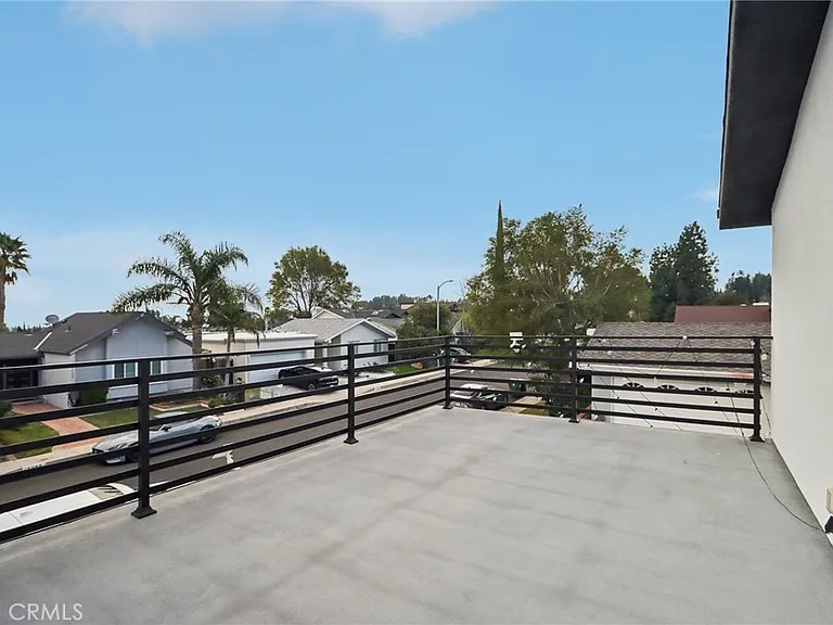 17467 Tuscan Dr — Photo 16