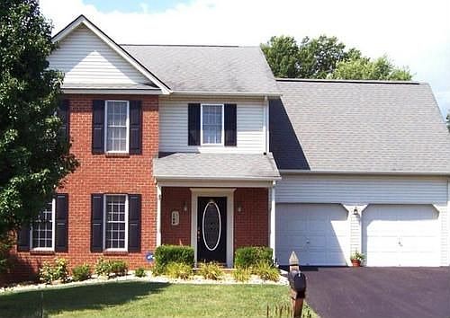 1st image of 6015 Chagall Dr
