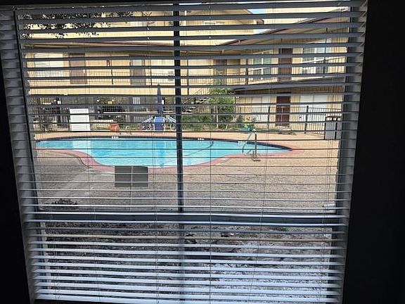 5th image of 5010 Bowser Ave #207