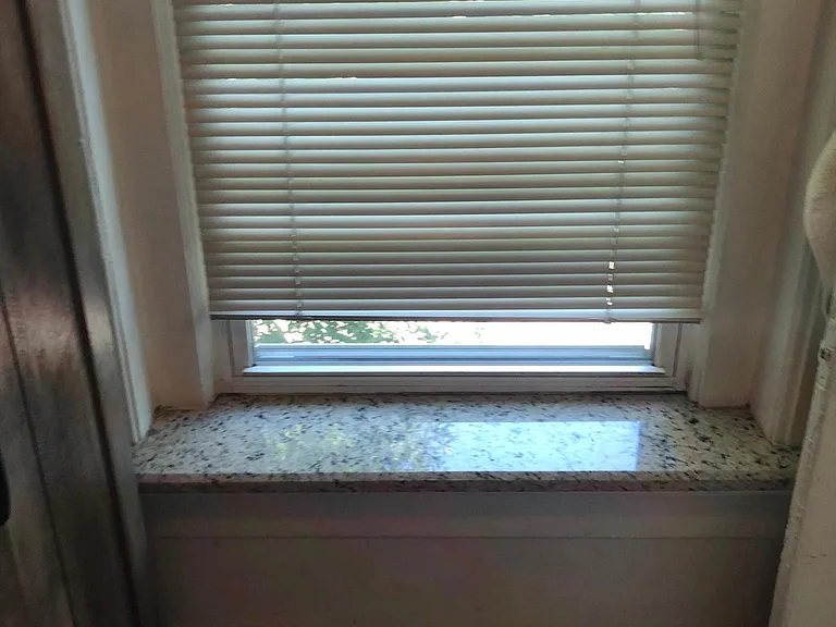 1117 W Dickens Ave #2 — Photo 22