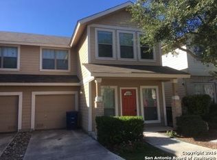 6230 W Jolie Ct, San Antonio, TX 78240