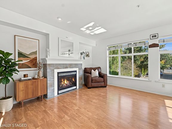 3rd image of 6450 199th St #62