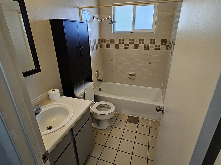 5662 S China Clay Dr — Photo 7
