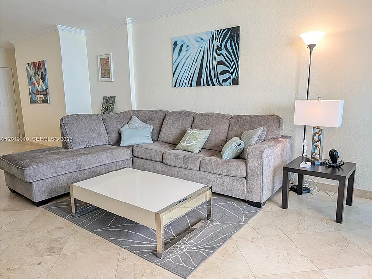 2501 S Ocean Dr #1021 — Photo 6