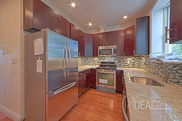 Rented by Ideal Properties Group | media 8