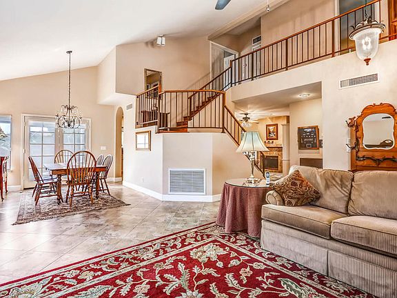 5th image of 5009 E Tierra Buena Ln