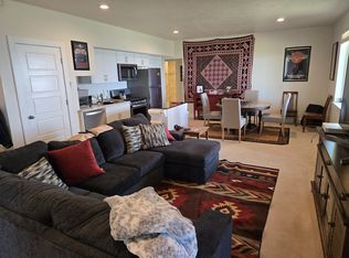 14756 S Haddington Rd E, Draper, UT 84020
