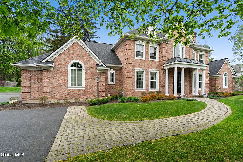 5th image of 1 Sage Estate