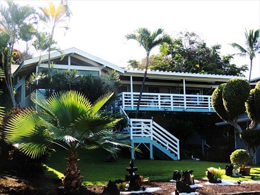 3rd image of 76-6271 Koko Olua Pl