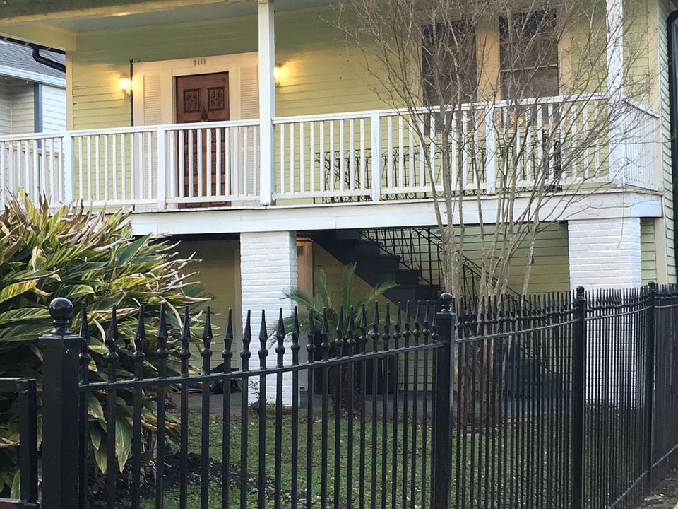 1st image of 3111 Louisiana Avenue Pkwy APT A