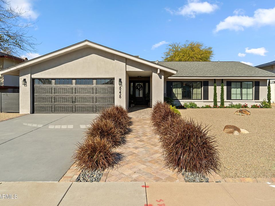 1st image of 8238 E SAN MIGUEL Avenue