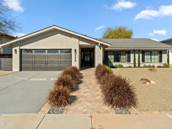 8238 E SAN MIGUEL Avenue, Scottsdale, AZ 85250