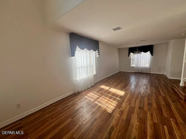 7105 Tierra Roja St — Photo 3