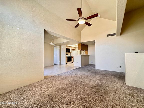 5th image of 1333 E Morten Ave Unit 238