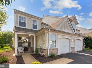 1665 Rockcress Dr, Jamison, PA 18929
