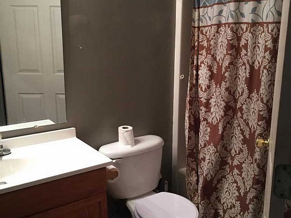 4th image of 2421 Nugget Ln