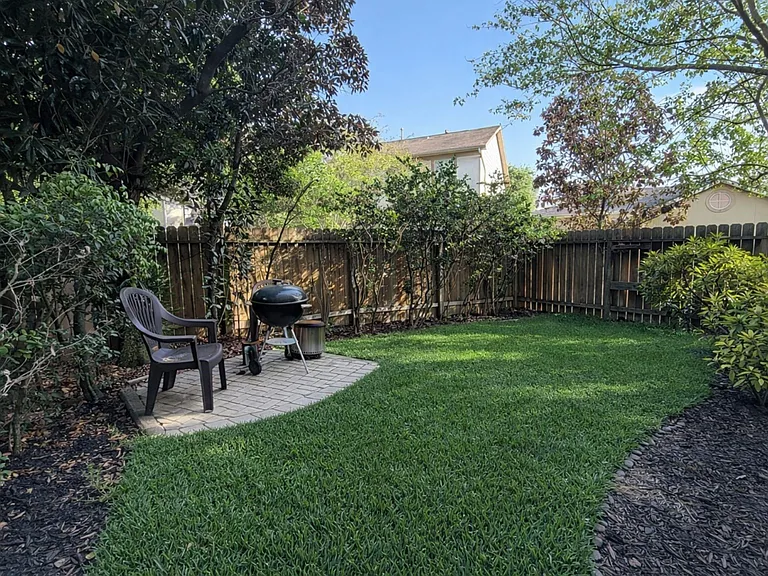 3002 Clearview Cir — Photo 3